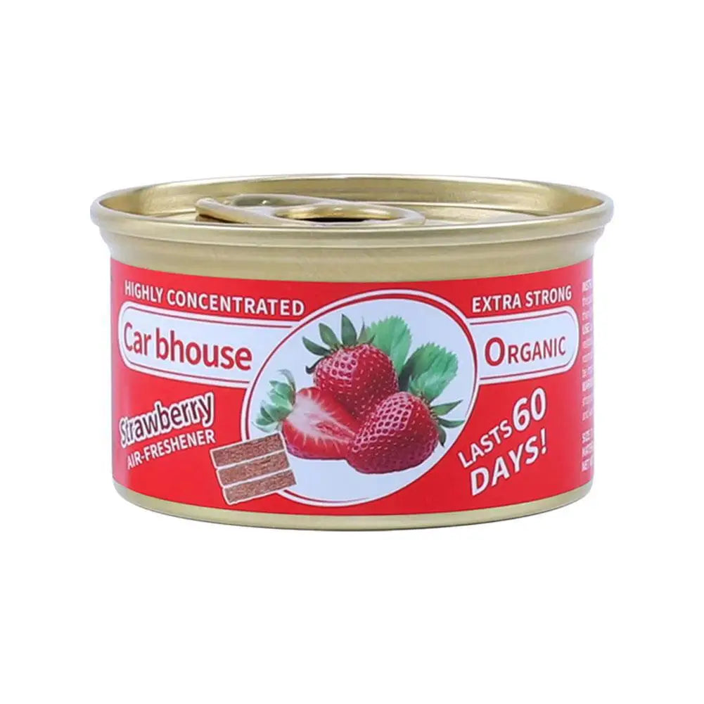 Désodorisant de voiture