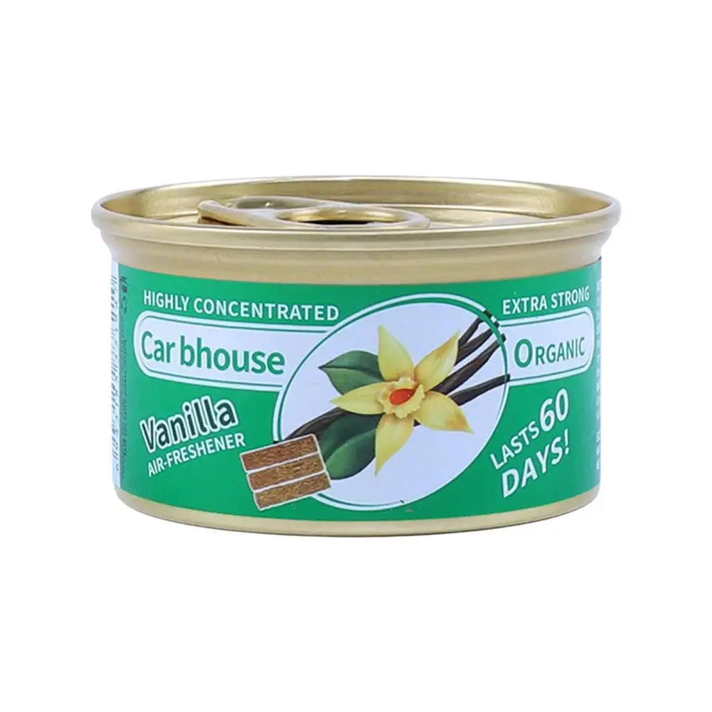 Désodorisant de voiture