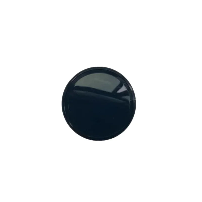 Traceur GPS Intelligent