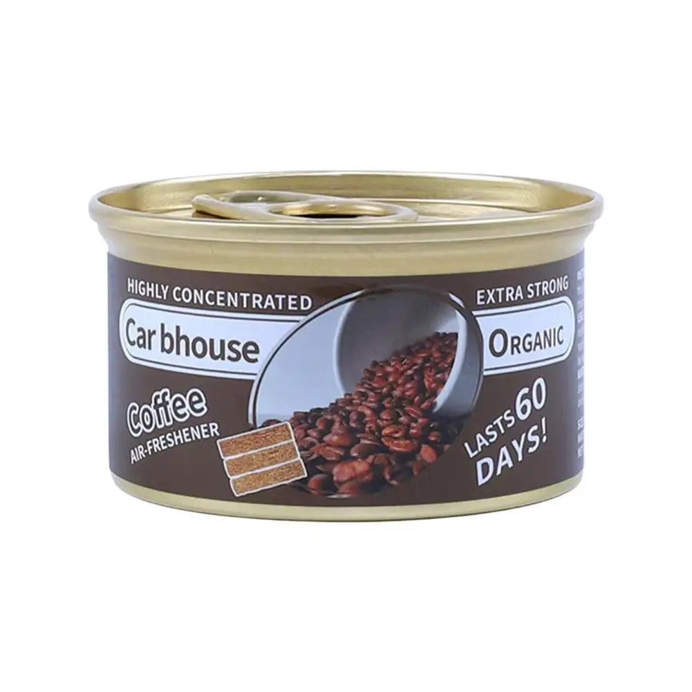 Désodorisant de voiture