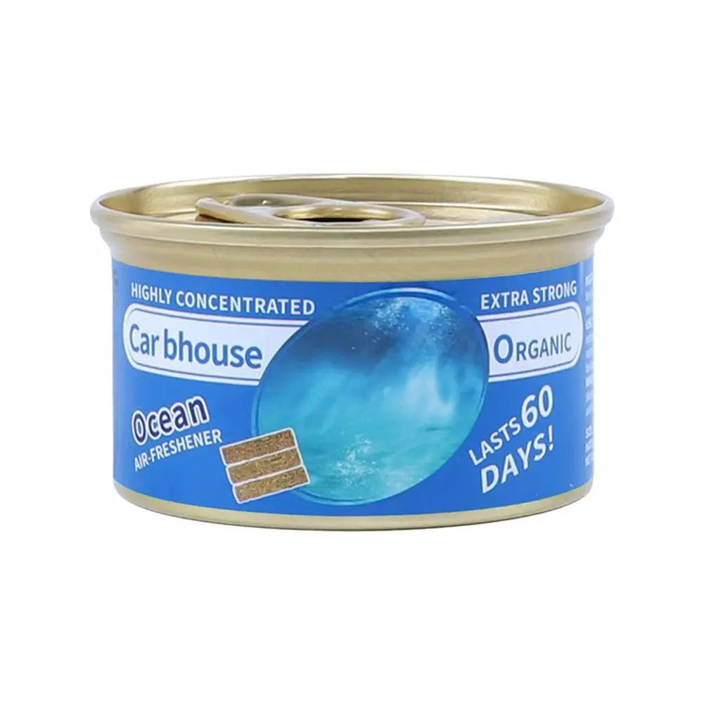 Désodorisant de voiture