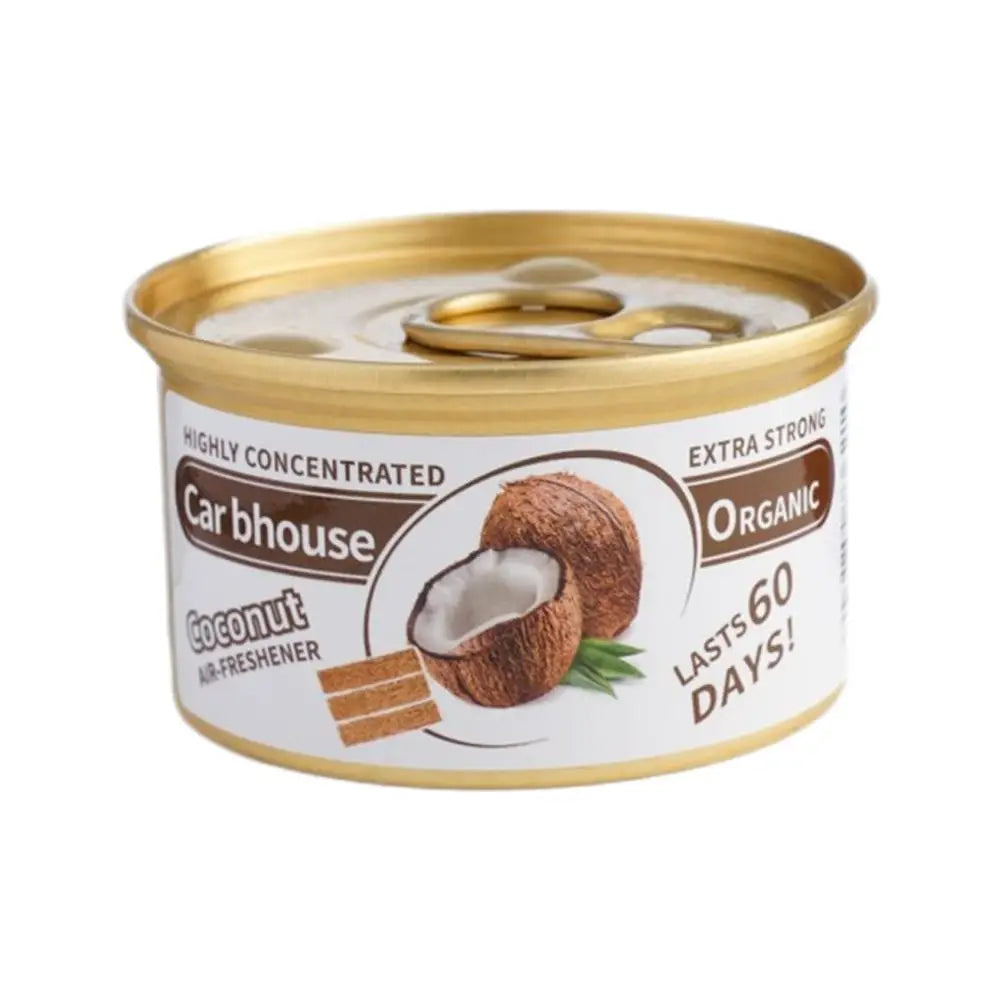 Désodorisant de voiture